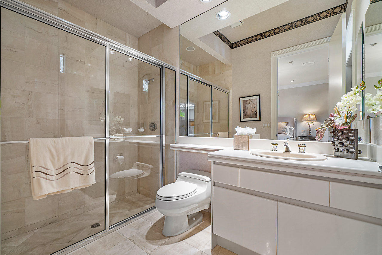 17294 Bridleway Trail Boca Raton, FL 33496 - Photo 25 of 54 Master Bedroom #2