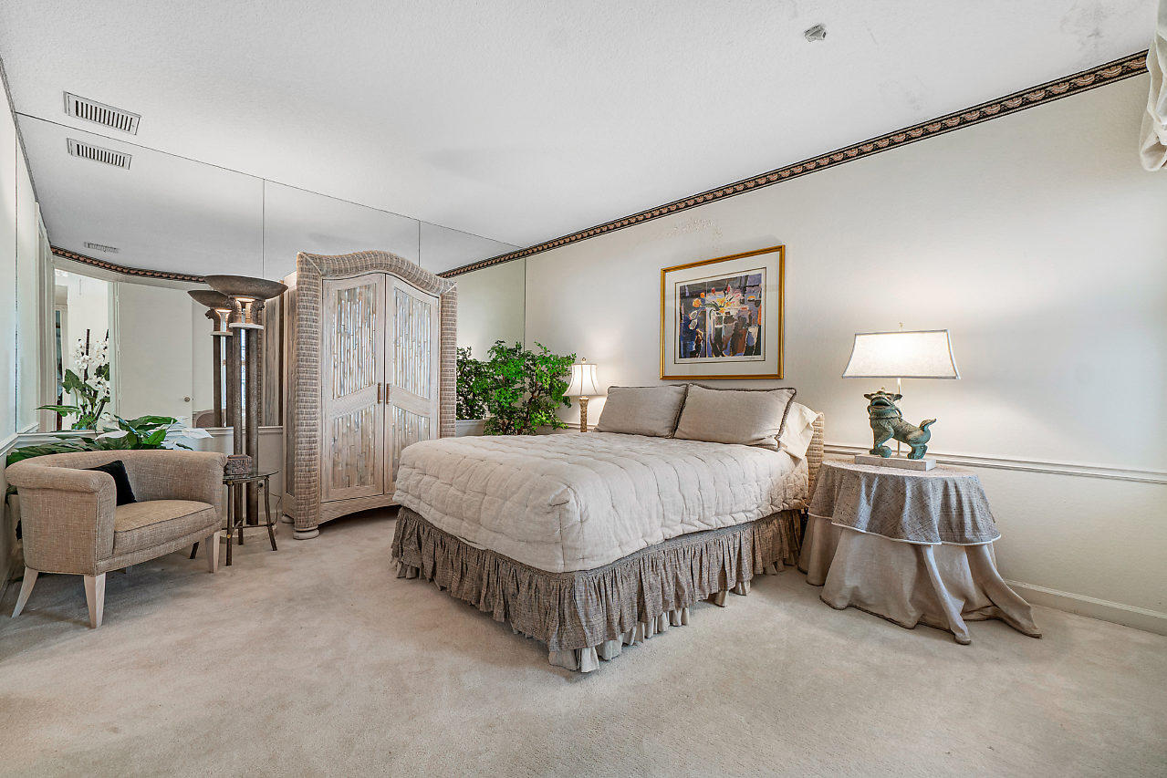 17294 Bridleway Trail Boca Raton, FL 33496 - Photo 26 of 54 Second Bedroom