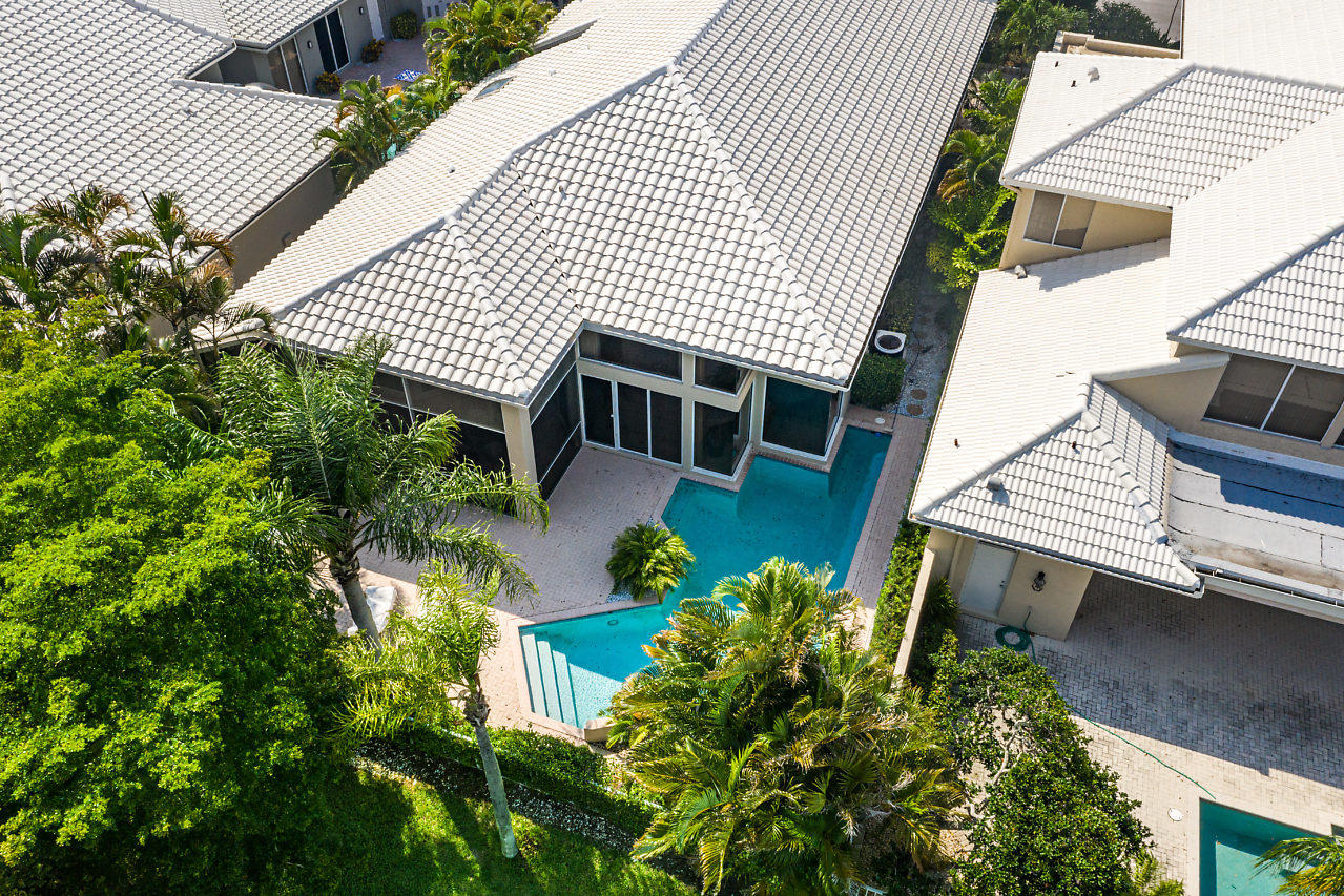 17294 Bridleway Trail Boca Raton, FL 33496 - Photo 40 of 54 048-17294BridlewayTrail-BocaRaton-FL-sma