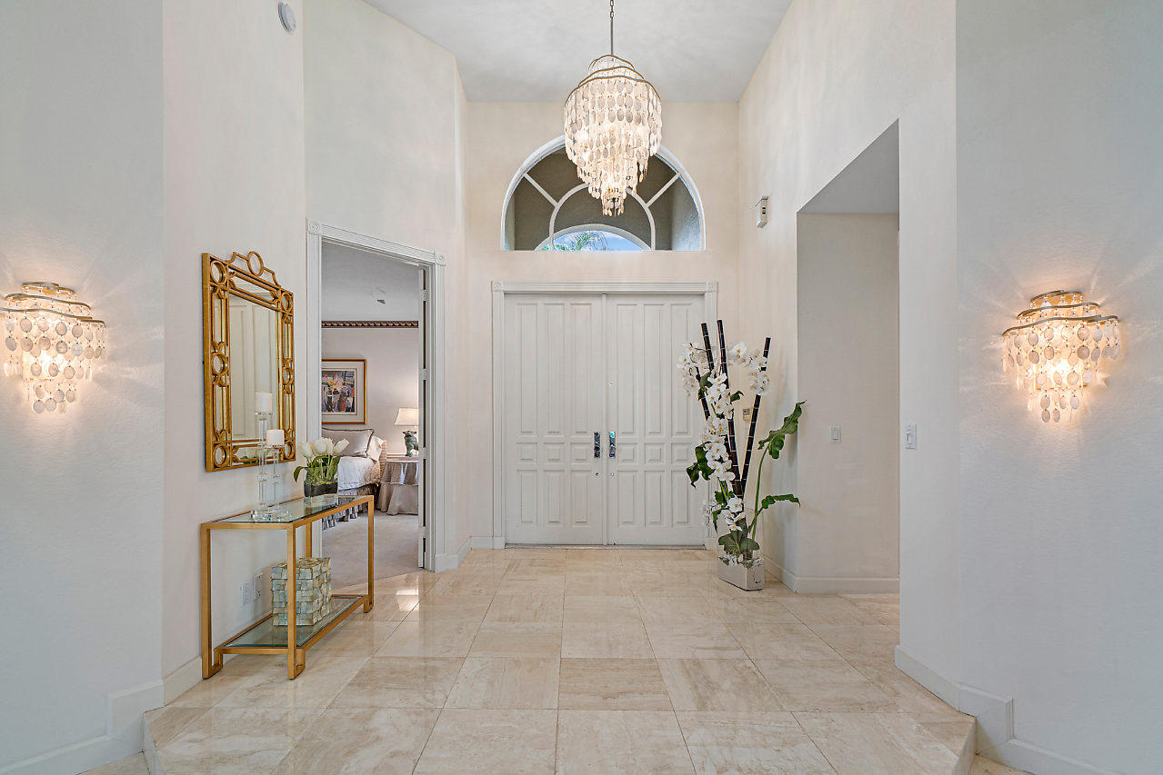 17294 Bridleway Trail Boca Raton, FL 33496 - Photo 4 of 54 005-17294BridlewayTrail-BocaRaton-FL-sma