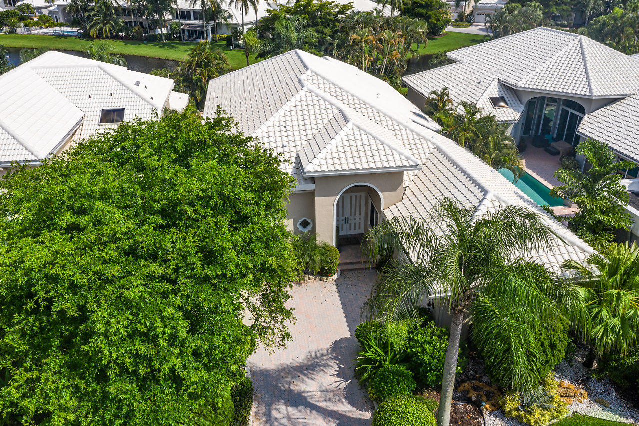 17294 Bridleway Trail Boca Raton, FL 33496 - Photo 41 of 54 043-17294BridlewayTrail-BocaRaton-FL-sma