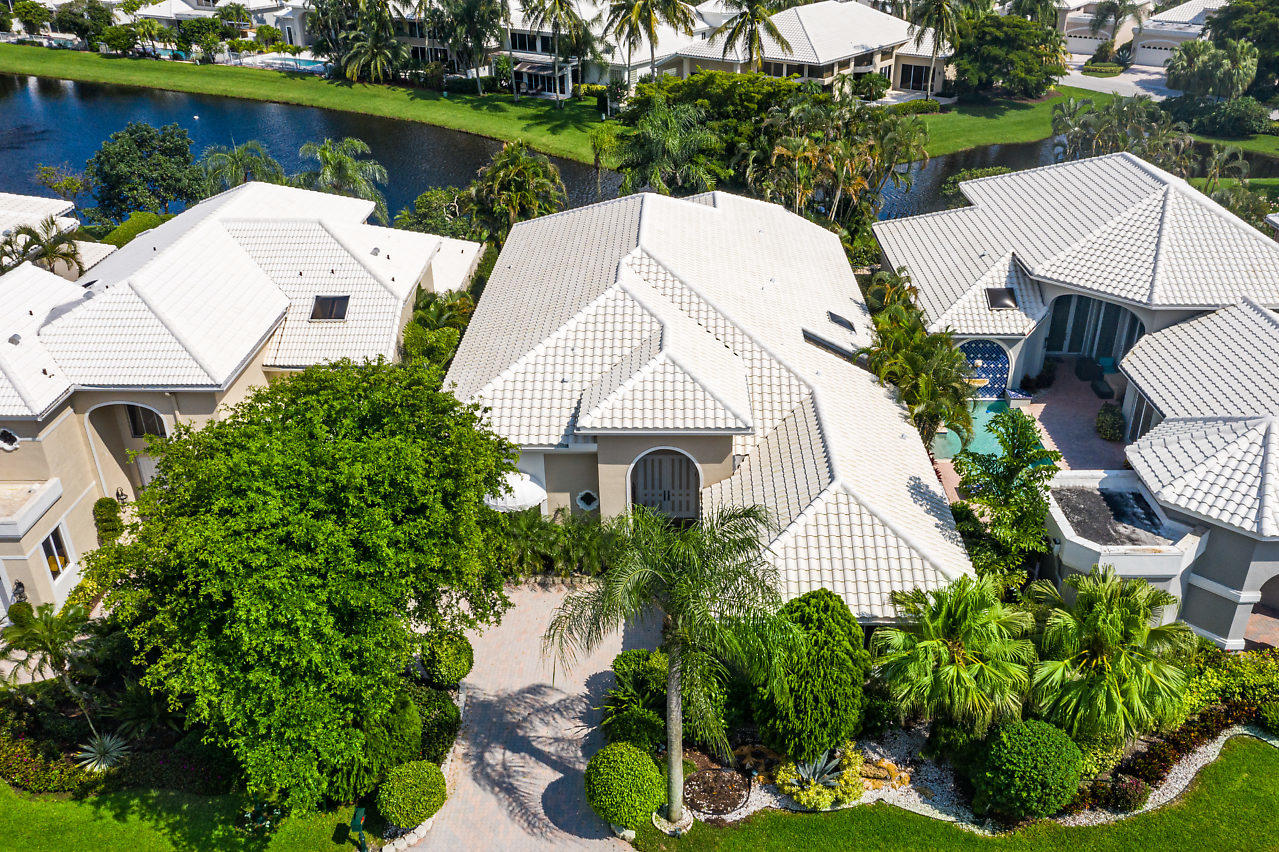 17294 Bridleway Trail Boca Raton, FL 33496 - Photo 42 of 54 044-17294BridlewayTrail-BocaRaton-FL-sma