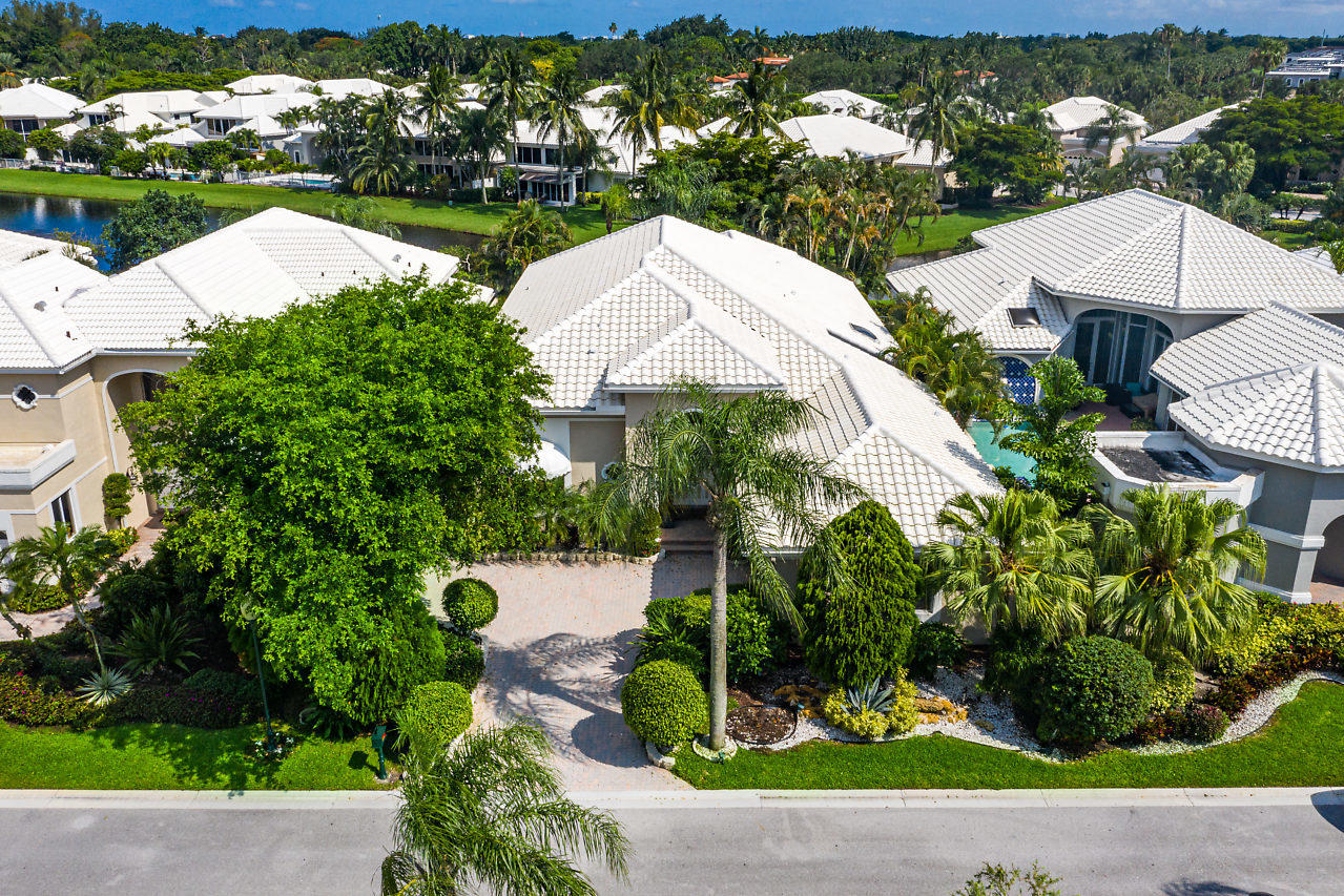 17294 Bridleway Trail Boca Raton, FL 33496 - Photo 43 of 54 045-17294BridlewayTrail-BocaRaton-FL-sma