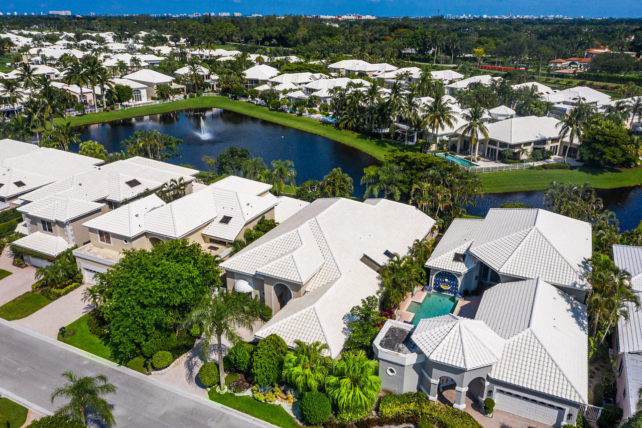 17294 Bridleway Trail Boca Raton, FL 33496 - Photo 44 of 54 046-17294BridlewayTrail-BocaRaton-FL-sma