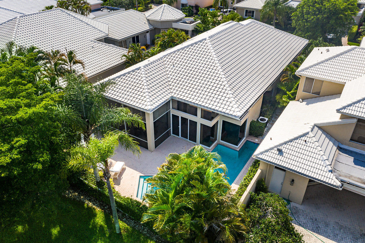 17294 Bridleway Trail Boca Raton, FL 33496 - Photo 45 of 54 047-17294BridlewayTrail-BocaRaton-FL-sma