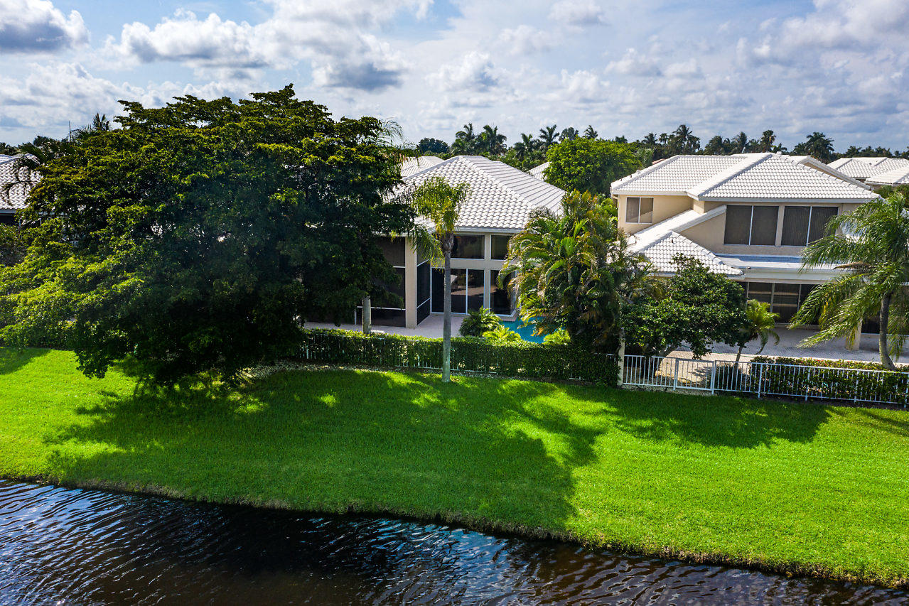 17294 Bridleway Trail Boca Raton, FL 33496 - Photo 46 of 54 049-17294BridlewayTrail-BocaRaton-FL-sma