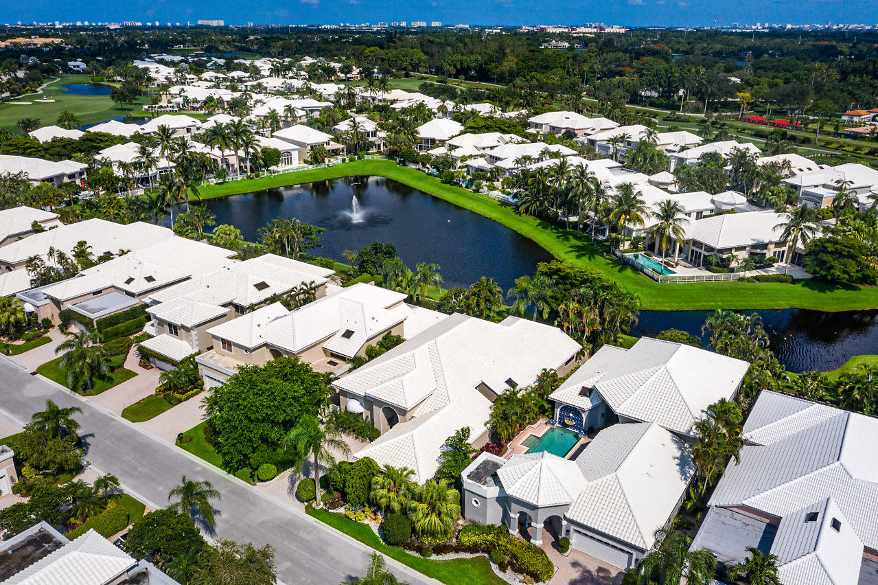 17294 Bridleway Trail Boca Raton, FL 33496 - Photo 47 of 54 050-17294BridlewayTrail-BocaRaton-FL-sma
