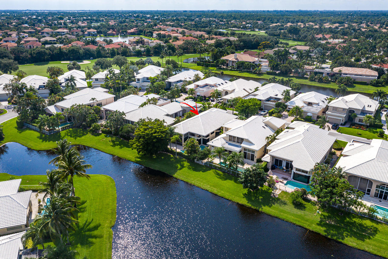 17294 Bridleway Trail Boca Raton, FL 33496 - Photo 48 of 54 051-17294BridlewayTrail-BocaRaton-FL-sma