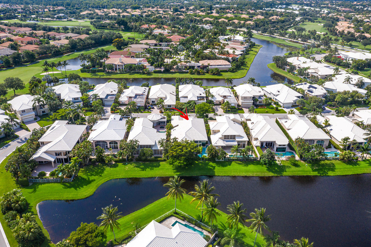 17294 Bridleway Trail Boca Raton, FL 33496 - Photo 49 of 54 053-17294BridlewayTrail-BocaRaton-FL-sma
