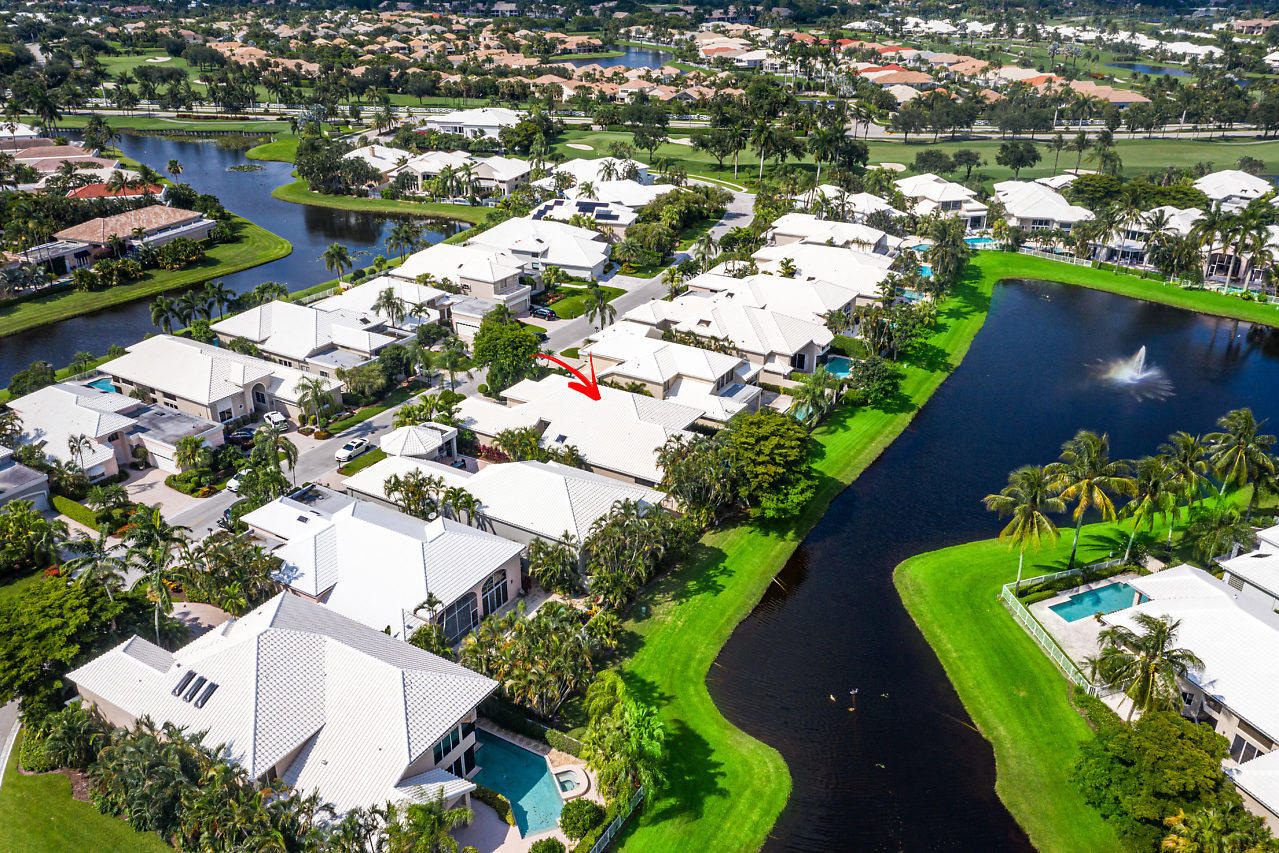 17294 Bridleway Trail Boca Raton, FL 33496 - Photo 50 of 54 055-17294BridlewayTrail-BocaRaton-FL-sma