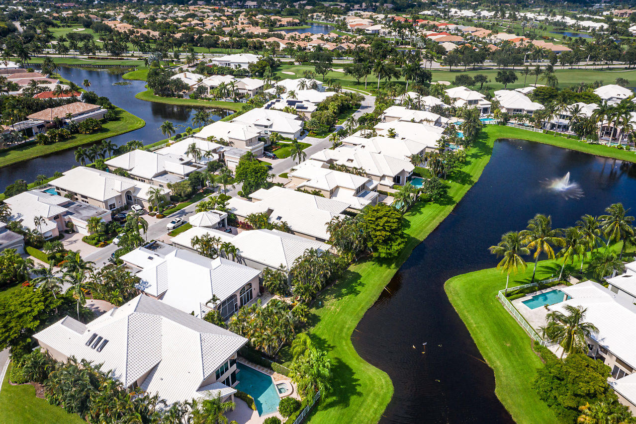 17294 Bridleway Trail Boca Raton, FL 33496 - Photo 51 of 54 056-17294BridlewayTrail-BocaRaton-FL-sma