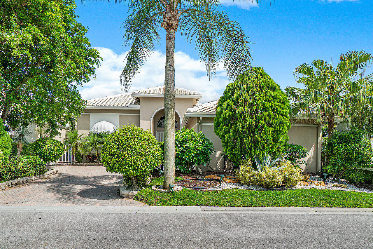 17294 Bridleway Trail Boca Raton, FL 33496 - Photo 52 of 54 002-17294BridlewayTrail-BocaRaton-FL-sma