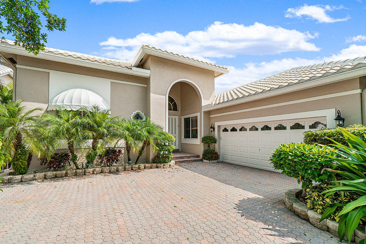 17294 Bridleway Trail Boca Raton, FL 33496 - Photo 53 of 54 003-17294BridlewayTrail-BocaRaton-FL-sma