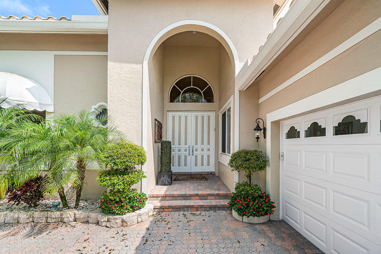 17294 Bridleway Trail Boca Raton, FL 33496 - Photo 54 of 54 004-17294BridlewayTrail-BocaRaton-FL-sma