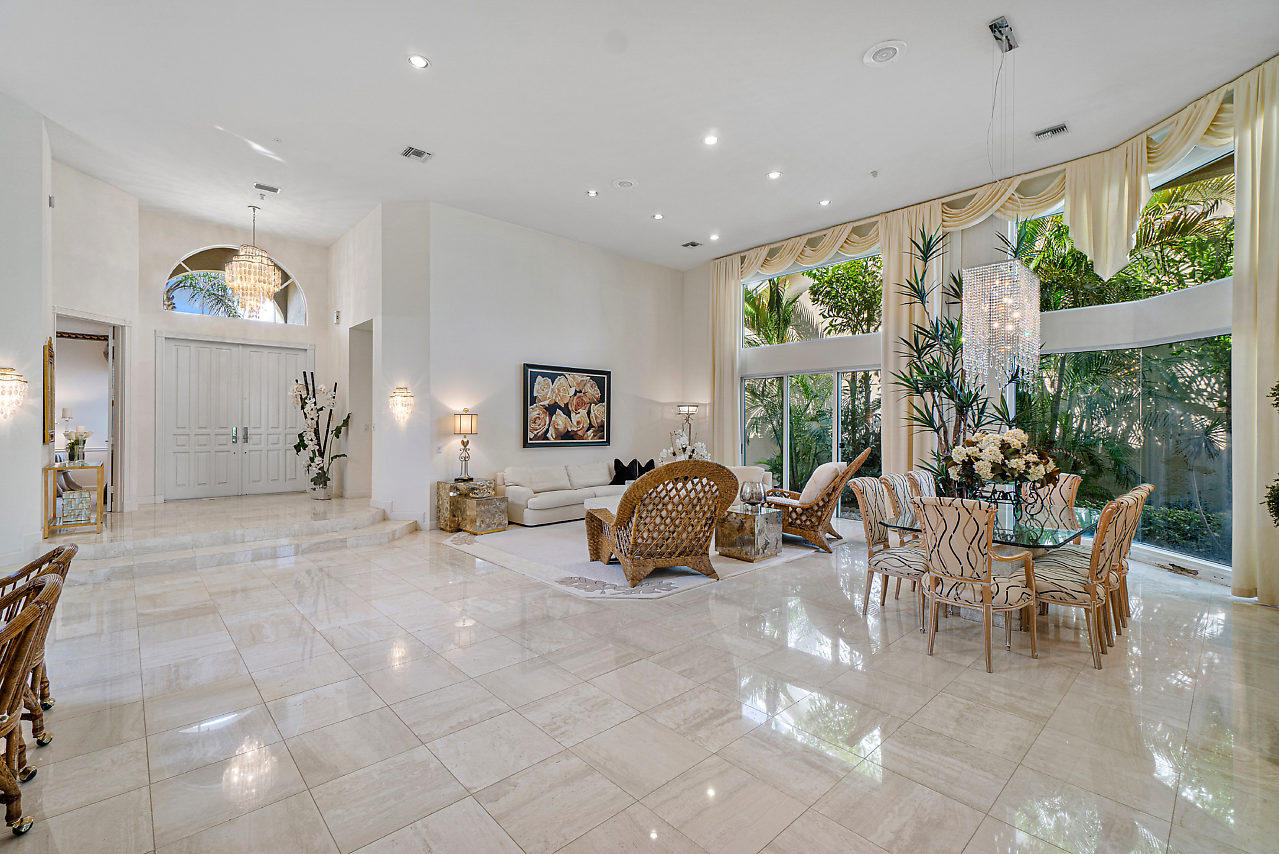 17294 Bridleway Trail Boca Raton, FL 33496 - Photo 6 of 54 023-17294BridlewayTrail-BocaRaton-FL-sma