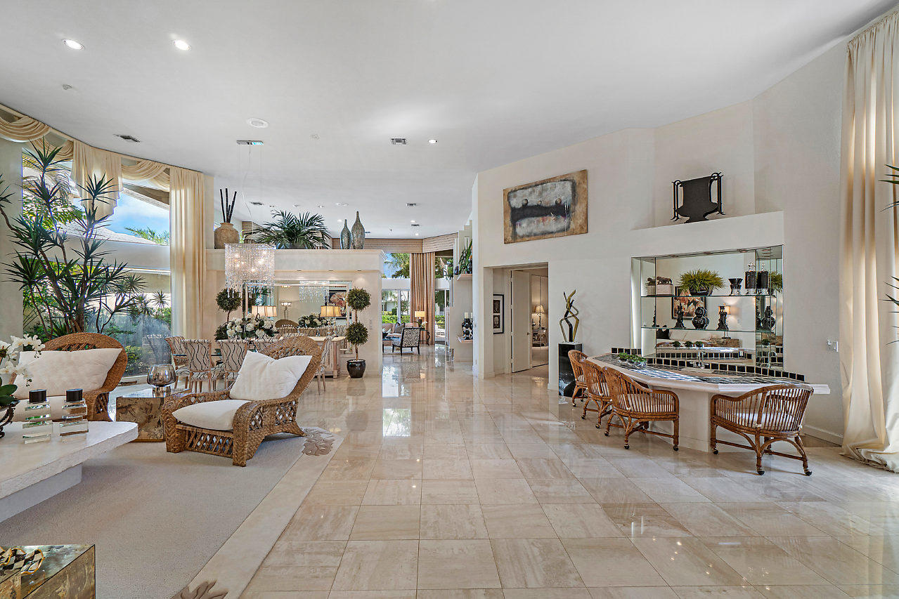 17294 Bridleway Trail Boca Raton, FL 33496 - Photo 8 of 54 028-17294BridlewayTrail-BocaRaton-FL-sma