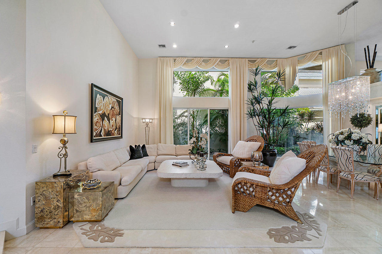 17294 Bridleway Trail Boca Raton, FL 33496 - Photo 10 of 54 024-17294BridlewayTrail-BocaRaton-FL-sma