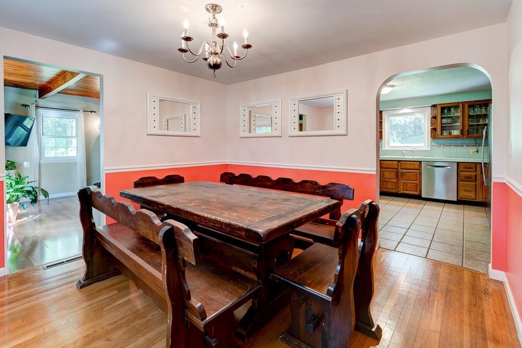 35 Harvard Road Stow, MA 01775 - Photo 11 of 27
