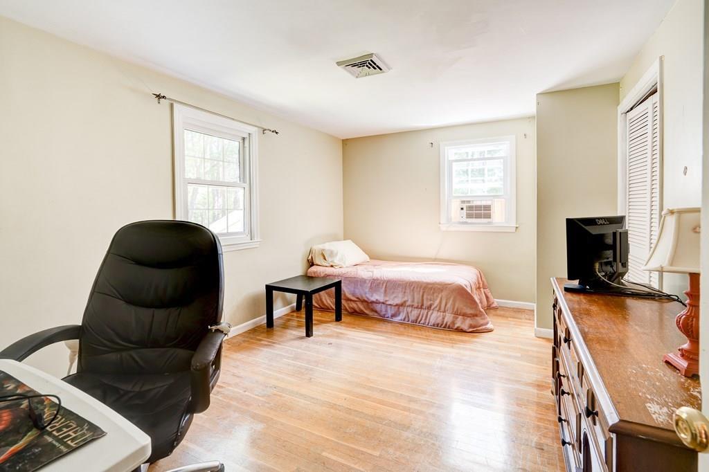 35 Harvard Road Stow, MA 01775 - Photo 16 of 27