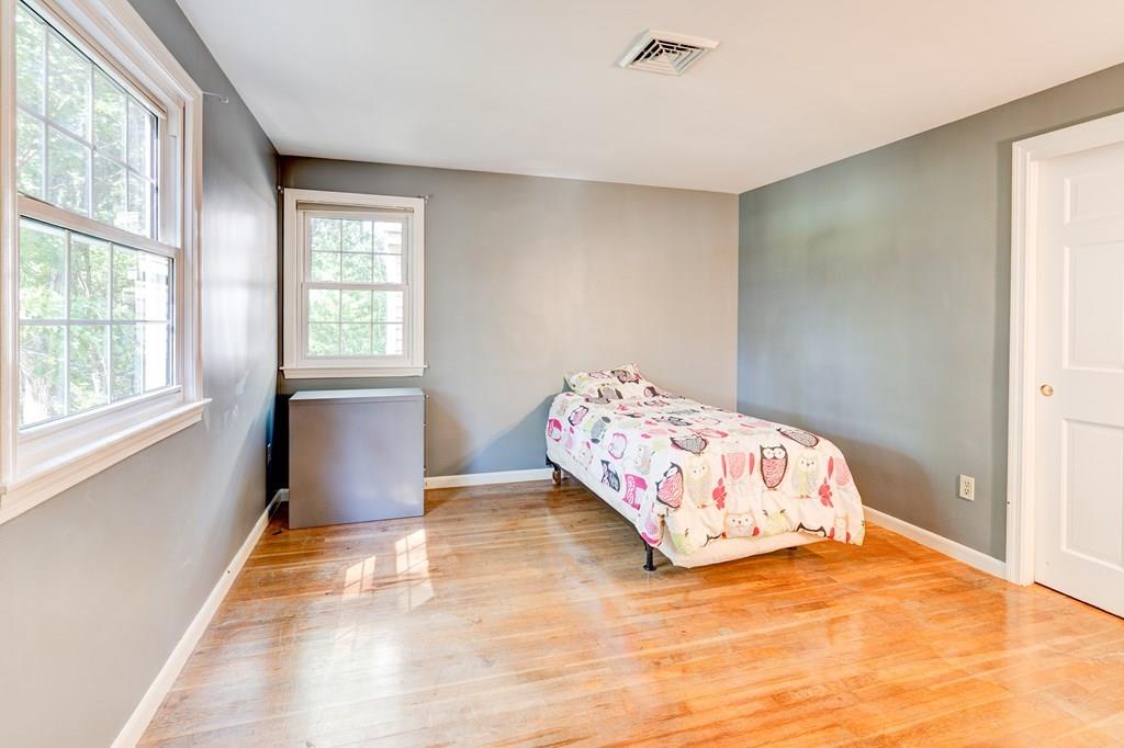 35 Harvard Road Stow, MA 01775 - Photo 17 of 27