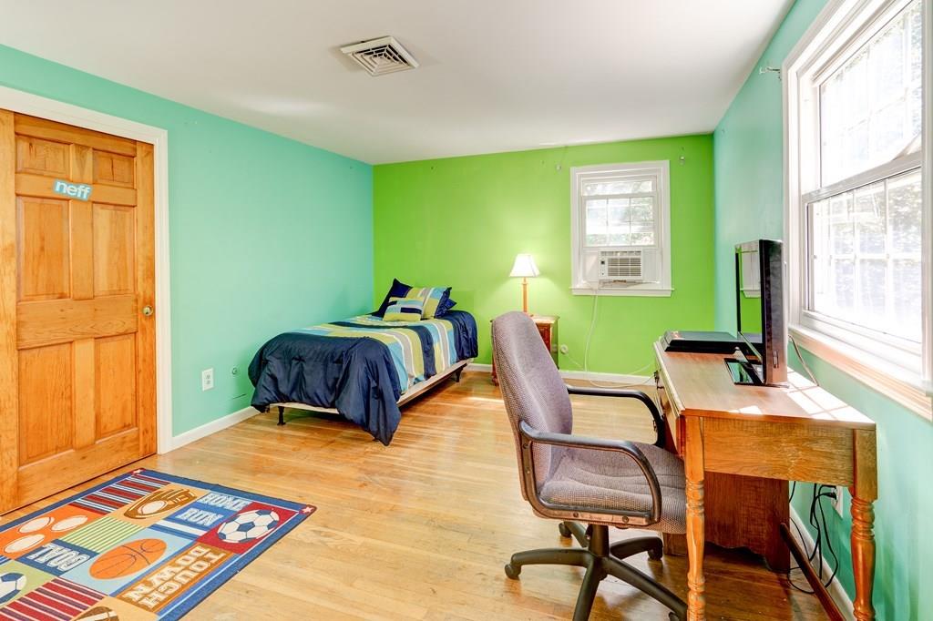 35 Harvard Road Stow, MA 01775 - Photo 18 of 27
