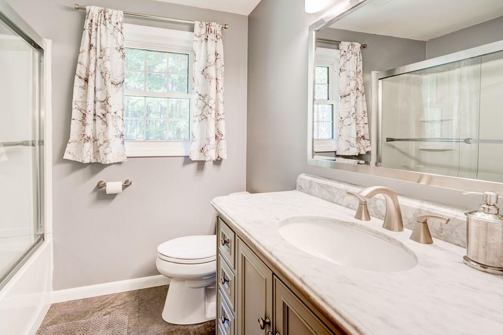 35 Harvard Road Stow, MA 01775 - Photo 19 of 27