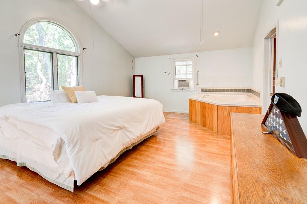 35 Harvard Road Stow, MA 01775 - Photo 20 of 27