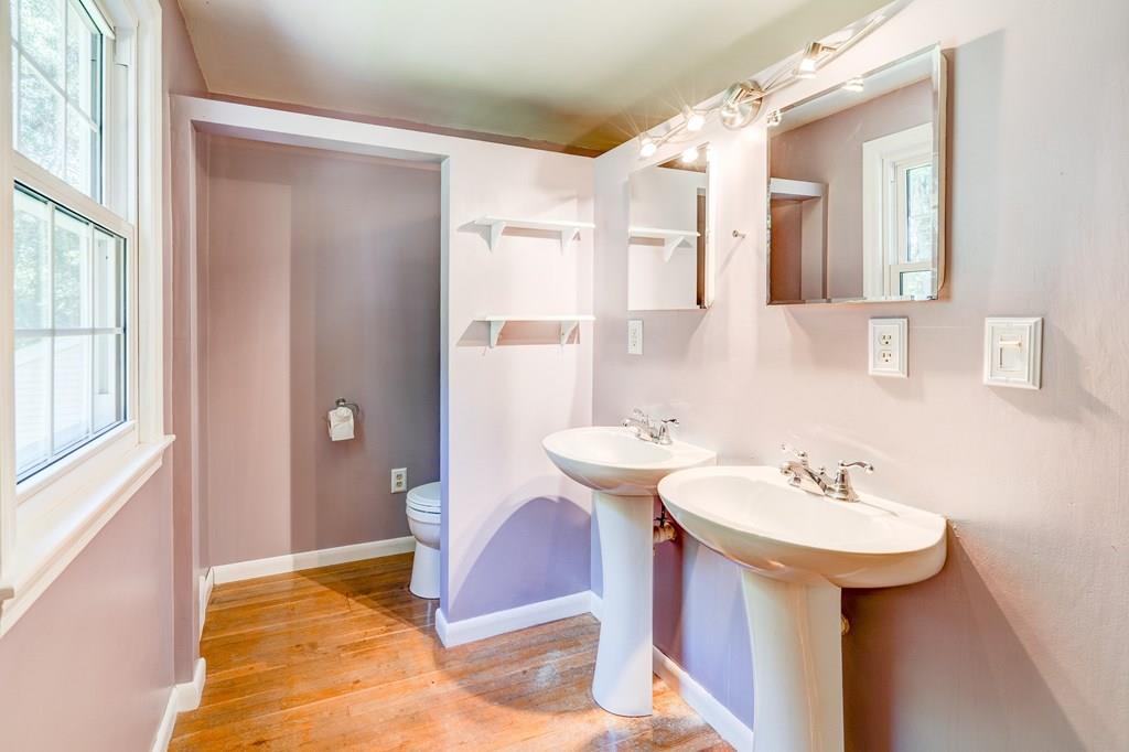 35 Harvard Road Stow, MA 01775 - Photo 21 of 27