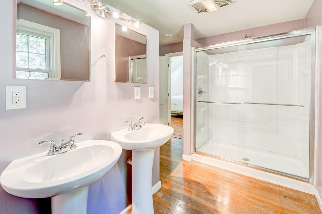 35 Harvard Road Stow, MA 01775 - Photo 22 of 27
