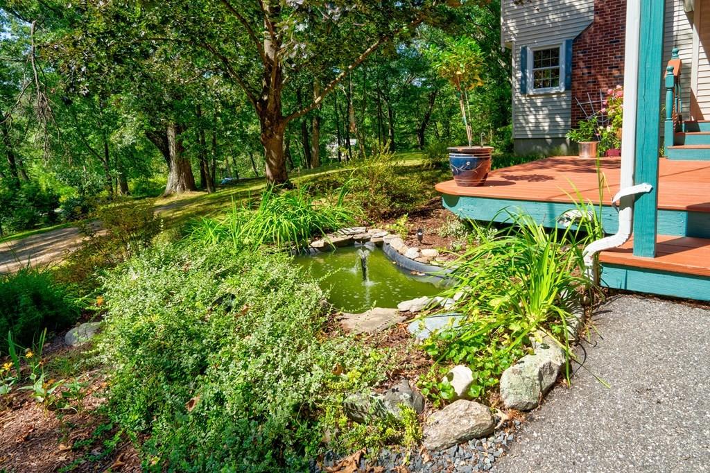 35 Harvard Road Stow, MA 01775 - Photo 6 of 27