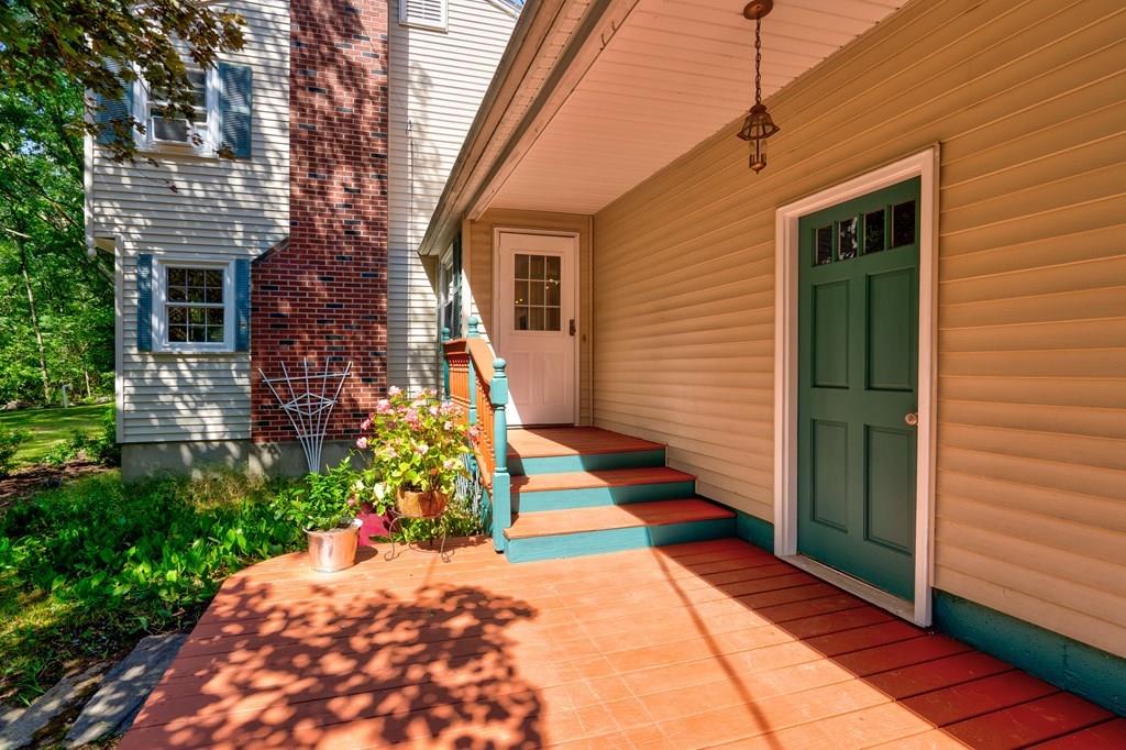 35 Harvard Road Stow, MA 01775 - Photo 7 of 27