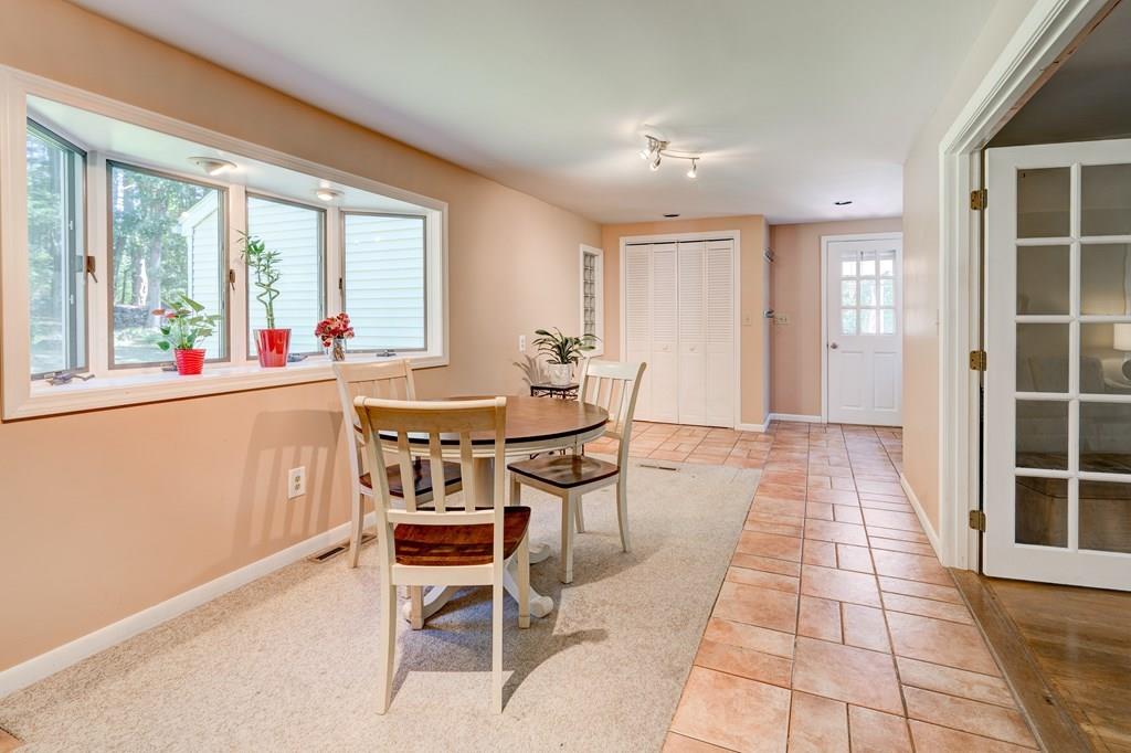 35 Harvard Road Stow, MA 01775 - Photo 8 of 27