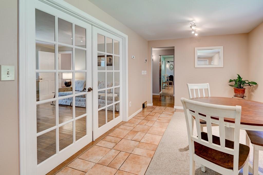 35 Harvard Road Stow, MA 01775 - Photo 9 of 27