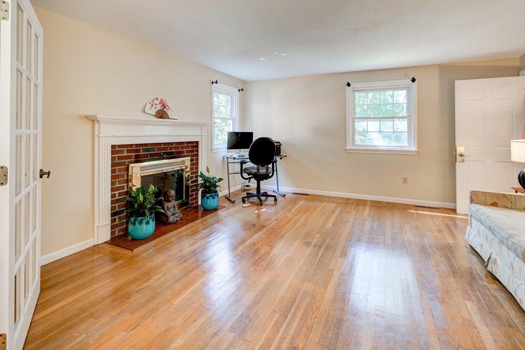 35 Harvard Road Stow, MA 01775 - Photo 10 of 27