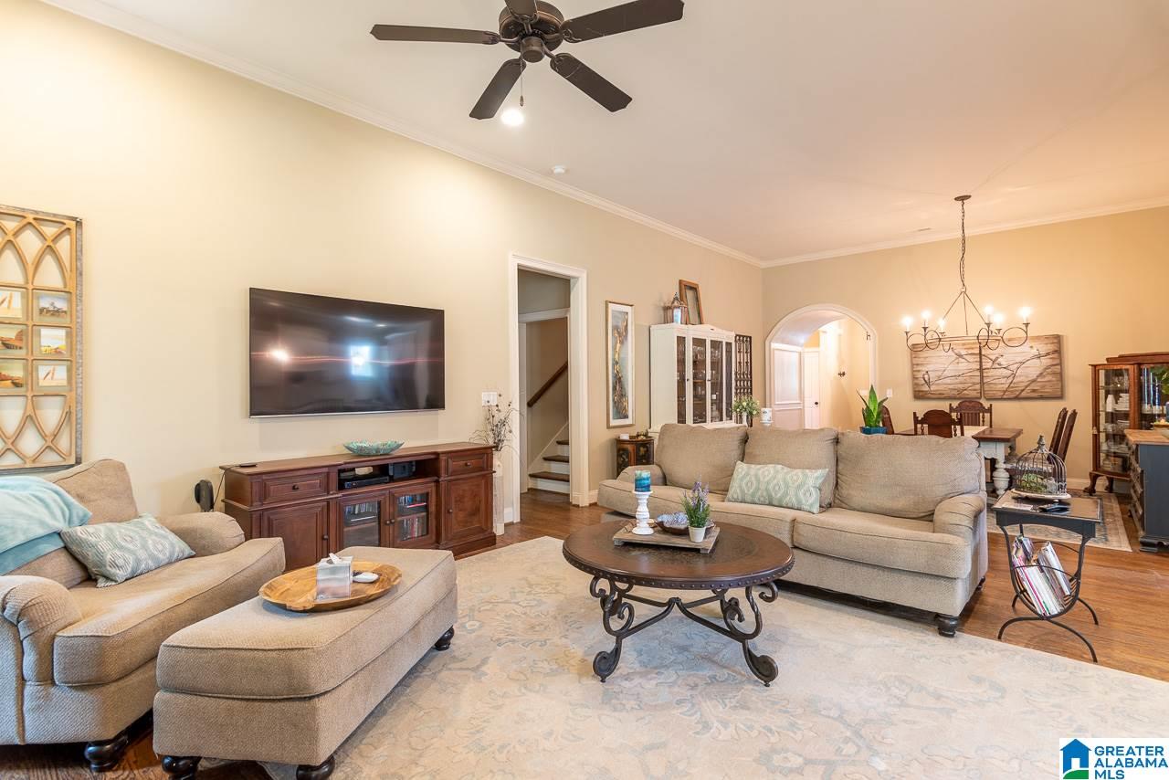 1044 Regency Way Birmingham, AL 35242 - Photo 13 of 42