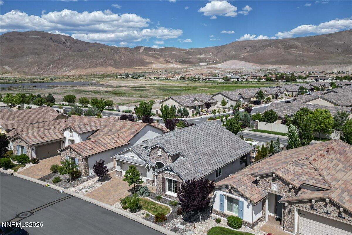 9820 Shadowless Trail Reno, NV 89521 - Photo 38 of 42 41-9820 Shadowless Trail Reno NV 89521 (