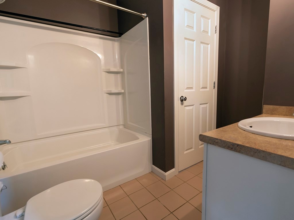 124 Old Mill Road Charlestown, RI 02813 - Photo 16 of 18 Full Bath