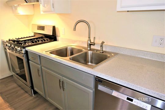 701 East California Avenue Ridgecrest, CA 93555 - Photo 12 of 32 Gallery Image 12