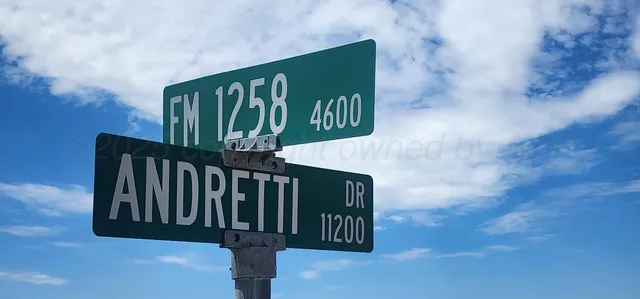 a view of a terrace with yard