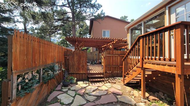 1939 Mid Road Colorado Springs, CO 80906 - Photo 22 of 29
