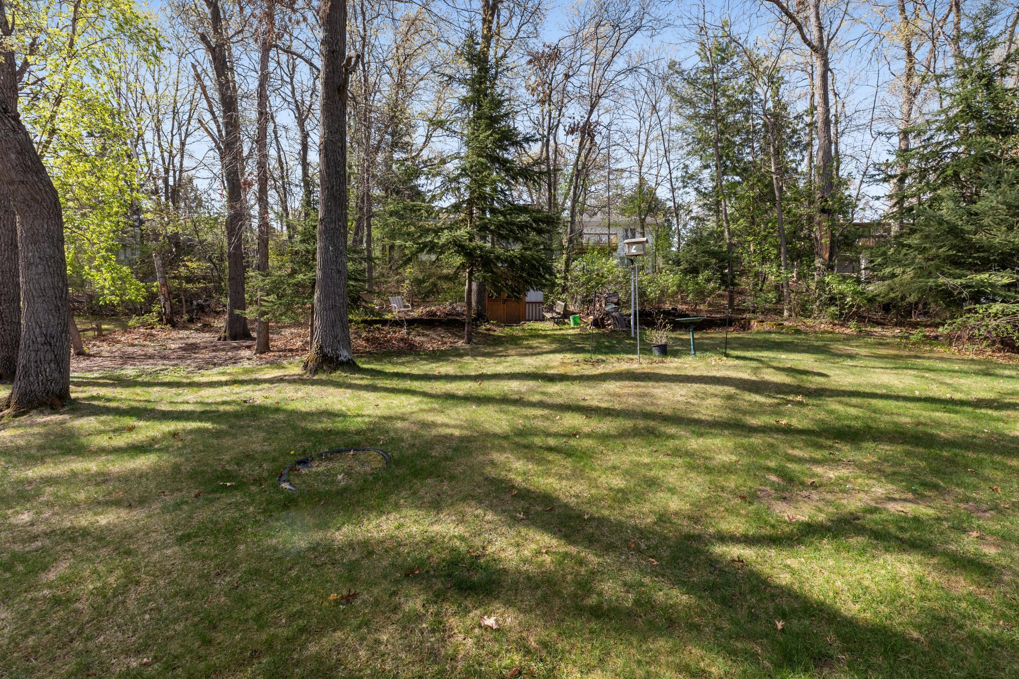 115 Belle Rae Circle Brainerd, MN 56401 - Photo 38 of 39