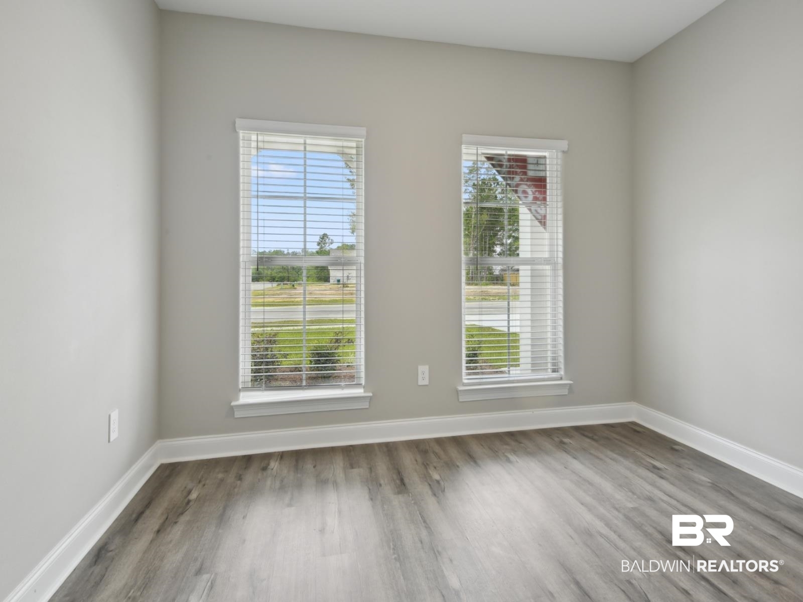 12883 Gondala Street Elberta, AL 36530 - Photo 14 of 16