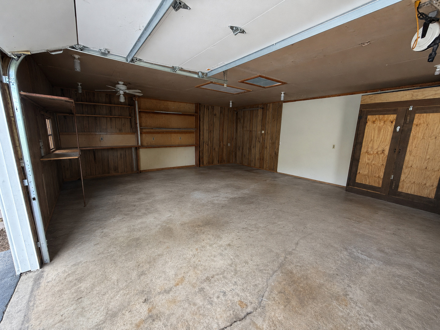 9909 Winn Road Spring Grove, IL 60081 - Photo 89 of 100