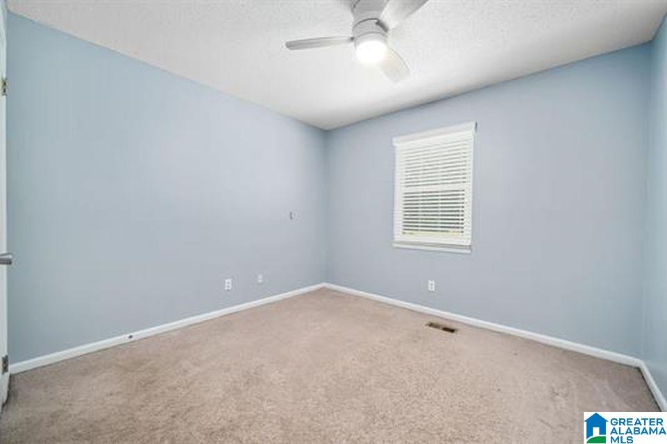 6760 Ridgewood Drive Pinson, AL 35126 - Photo 20 of 24