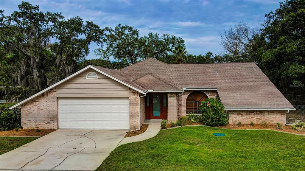 2455 Abeline Road Spring Hill, FL 34608 - Photo 1 of 1 Gallery Image 1