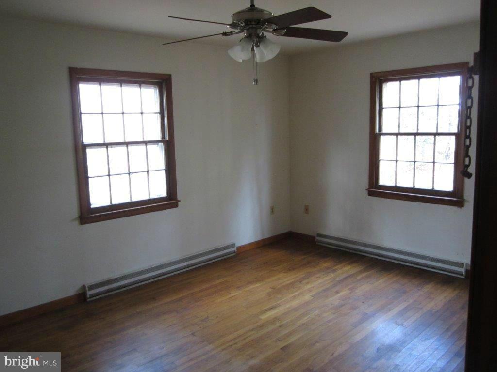 3655 Seippes Road Federalsburg, MD 21632 - Photo 11 of 11 Bedroom