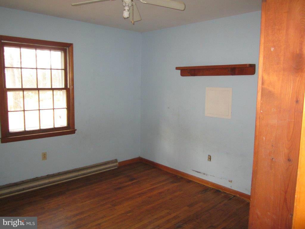 3655 Seippes Road Federalsburg, MD 21632 - Photo 8 of 11 Bedroom