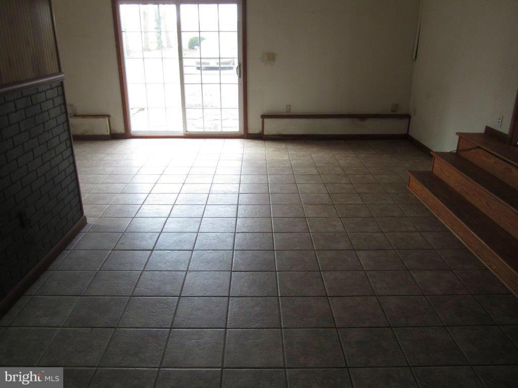 3655 Seippes Road Federalsburg, MD 21632 - Photo 10 of 11 Interior (General)