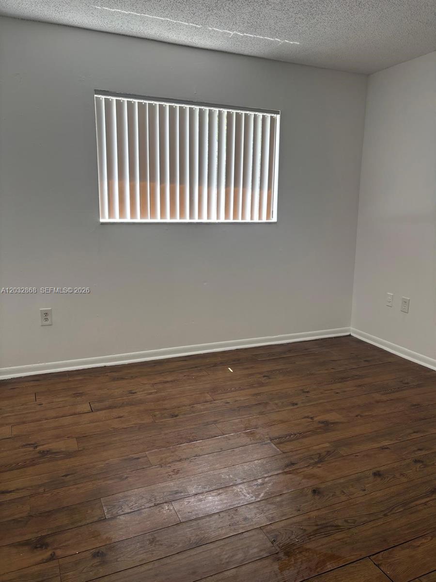 2925 West 80th Street, Unit 101 Hialeah, FL 33018 - Photo 11 of 13