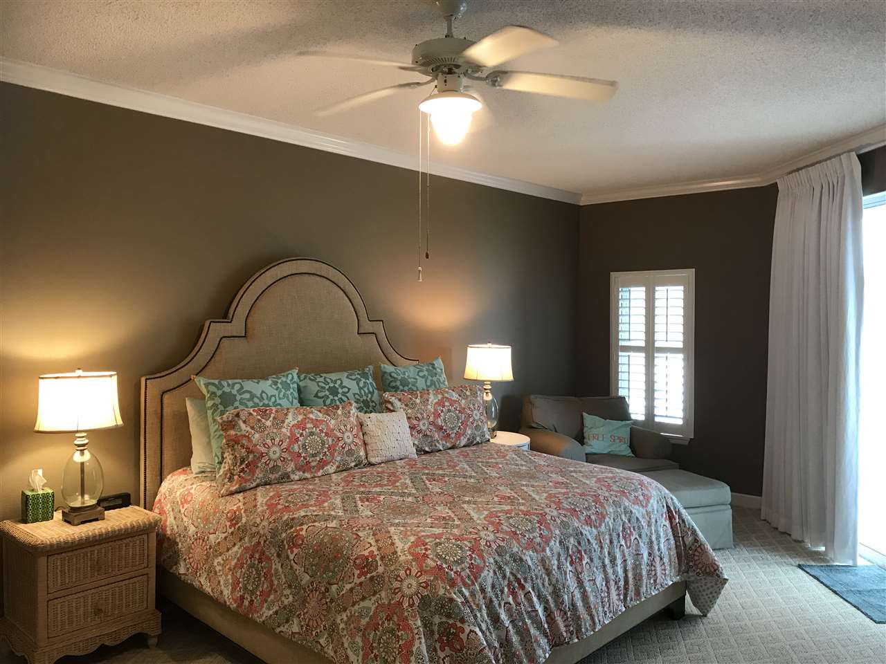 27770 Canal Road, Unit 2201 Orange Beach, AL 36561 - Photo 5 of 40